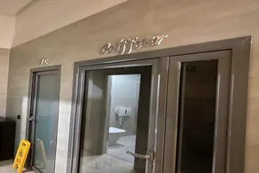 Apartment Ines AIDA VILLAGE complex - Image 3