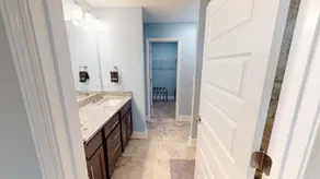 \tPrivate Pool Paradise – Sunsets & Sunrises Near Perdido Key & Johnson Beach - Image 4