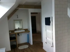 Vacation home 900m from the beach - Image 3