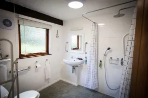 The Stables at Country Ways - Image 3