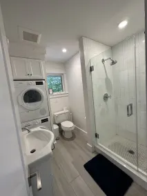 Modern Ski Château - 4 min from Killington Ski mountain lifts  - Image 2