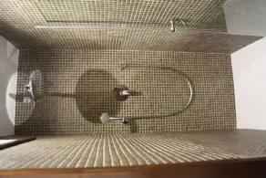 Rural Apartment El Rellotge til 6 personer - Image 3