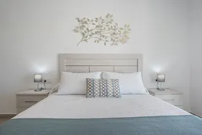 Apartamento Poniente - Image 4