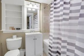 Grand Sandestin 6th floor Studio with amazing bay view - Image 2
