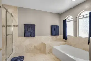 Grand Casa By Vegas-bnb 8/4/19 - Image 5