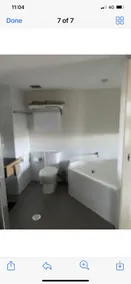 1 bedroom Resort Apartment 5 minutes from Golden Beach - Image 3