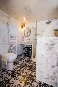 Farma House Vasilo - Escape Cottage Retreat - Image 3