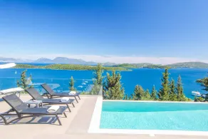 Villa Ino Lefkas - Image 3