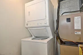 Your own private apartment in the heart of DC - Image 2