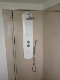 Lejlighed i et hus i et roligt område i Montpellier - Image 2