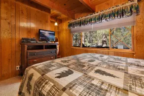 Moose creek chalet #1237 - Image 5