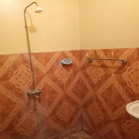 Epco Guest House - Image 5