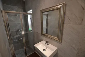 The Penthouse Flat-terrace&view - Image 4