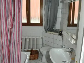Apartment Matuszewski - Apartment Matuszewski - Image 4