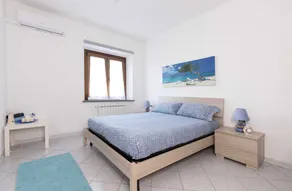 Geräumige moderne Wohnung im Herzen der Toskana, perfekt für Familien & Gruppen - Image 4