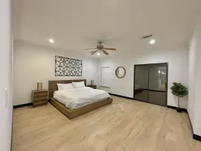 Private home with private pool & spa! - Image 4