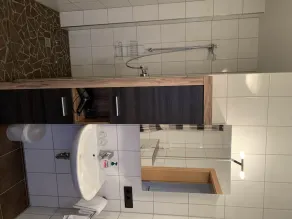 cozy apartment in the heart of Alstätte - Image 2