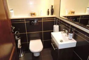 Holiday Home near Baltic Sea & Swinoujscie - Image 2