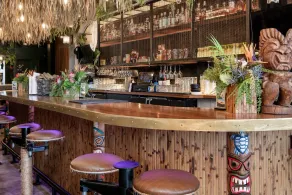 Room 202 | The Brick Boutique Hotel - Image 5