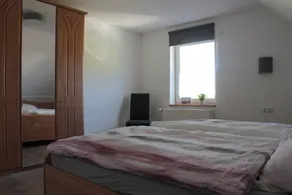 Vacation apartment in Gerolstein, with a view of the Dolomites, up to 8 people - Image 3