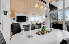 Belle maison à Augustenborg - Image 5