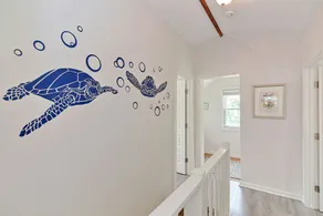 Changes in Latitude: Charming Niles Beach retreat next to Rocky Neck - Image 2