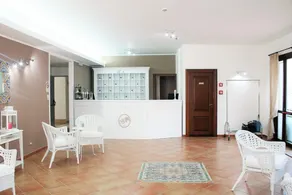 Hotel Achibea - Image 5