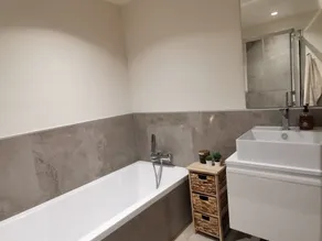 Appartement de Vacances \"Azalea 471\" avec Piscine, Terrasses et Wi-Fi - Image 3