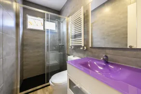 For You Rentals TEMPORAL Nice Chalet 3 Heights Linear City MIS570 - Image 4