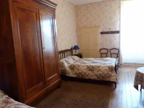 Appartement GYPSI dans maison de caractère - Image 4