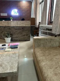 Aarogya Naturopathy Village - Image 2