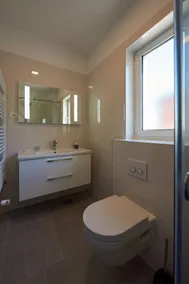 Villa di lusso Residence Zupanovic Trogir - Image 5