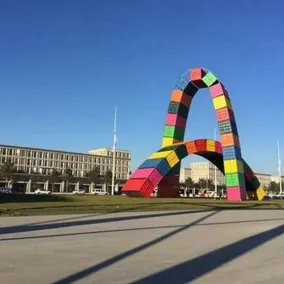 Gite 6 Personnes Situé Entre Etretat et Le Havre - Image 2
