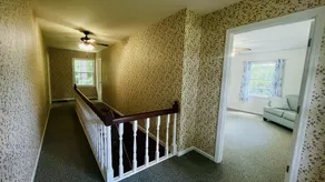 Lakefront Getaway - Image 2