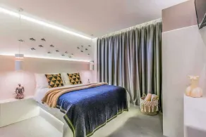 Villa Anthos Kerasia - Image 2