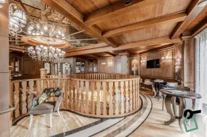 HOTIDAY Room Collection - Campiglio Pradalago - Image 2