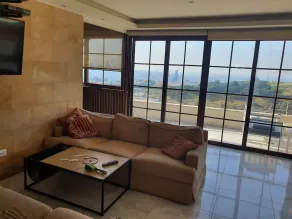 Arwa appartement - Image 5
