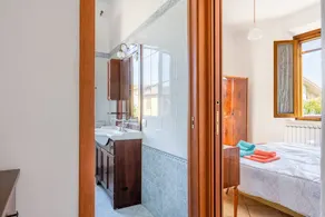 Casa vacanze 'Enza's Petite Maison' con Wi-Fi - Image 2