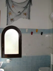 Ferienhaus / Villa - VILLASIMIUS SOLANAS - Image 3