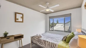 Lennox Head Waves 2 Beachside Apartment - Image 2
