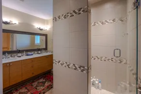 Grand Vineyard Estate Startseite - Image 3