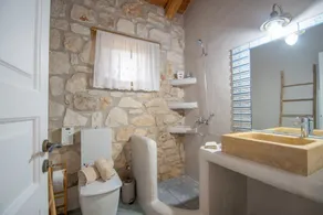 Valory s Stone House - Image 3