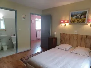 Le Relais de Vézelay - Image 5