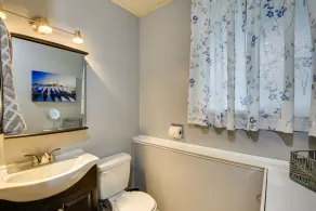 Portland Vacation Rental ~ 11 Miles to Downtown - Image 5