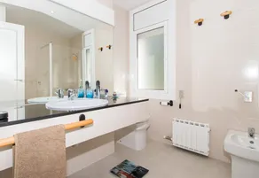 Villa 'Berganti' com piscina privada, Wi-Fi e ar condicionado - Image 3