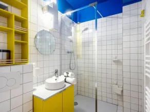 Studio Trouz Ar Mor-1 by Interhome - Image 2