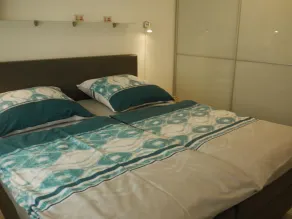 Ferienwohnung "Magnolia" - Image 4