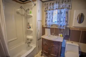Large, historic, pet friendly home at Southern Gateway to New River Nat'l Park. - Image 5