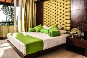 9 Trees Boutique Villas - Image 4
