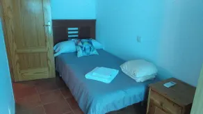Casa de Alquiler Vacacional en el Centro - Image 5